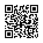 0925-271J QRCode