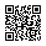 0925-272J QRCode