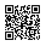 0925-273K QRCode