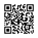 0925-274J QRCode