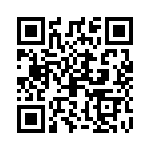 0925-274K QRCode