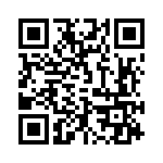 0925-331K QRCode