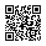 0925-563J QRCode