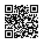 0925-682J QRCode