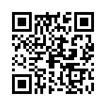 09251156921 QRCode