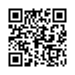 09251306571 QRCode