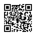 09252306825 QRCode