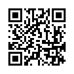 0925R-102J QRCode