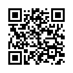 0925R-121J QRCode