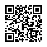 0925R-181J QRCode