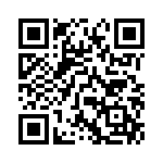 0925R-272H QRCode