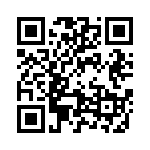 0925R-272K QRCode