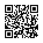 0925R-273J QRCode