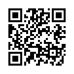 0925R-332J QRCode