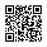 0925R-393J QRCode