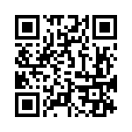 0925R-394K QRCode