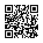 0925R-471H QRCode