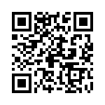 0925R-472J QRCode