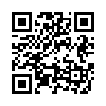 0925R-562K QRCode