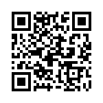 0925R-682J QRCode