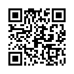 09260009902 QRCode