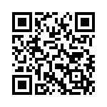 09260243411 QRCode