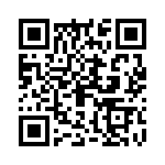 09282326801 QRCode