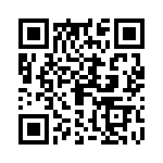 09291306577 QRCode