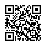 09300060318ML QRCode