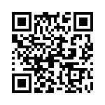 09300060543 QRCode