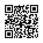 09300060581 QRCode