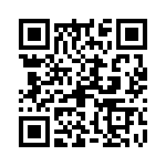 09300061701 QRCode