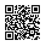 09300100262 QRCode