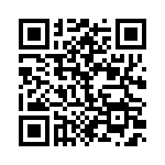 09300100292 QRCode