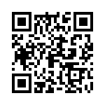 09300100301 QRCode