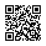 09300100321ML QRCode