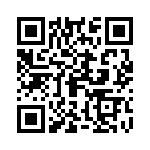 09300100428 QRCode