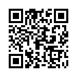 09300100432 QRCode