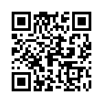 09300100522 QRCode