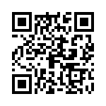 09300100581 QRCode