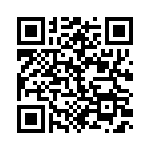 09300100732 QRCode