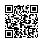 09300100753 QRCode