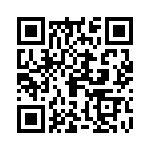 09300100801 QRCode