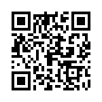 09300101431 QRCode