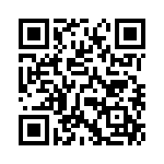 09300102221 QRCode