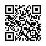 09300160256 QRCode