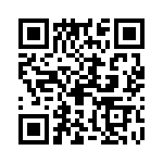 09300160270 QRCode