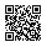 09300160271 QRCode