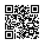 09300160306ML QRCode