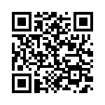 09300160312ML QRCode